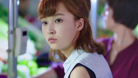 同谋（粤语版） 推荐产品