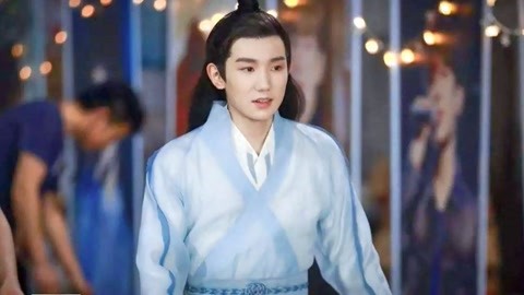 充气女友进化论 产品图片