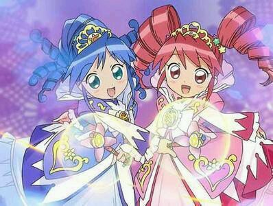 伦敦路 产品图片