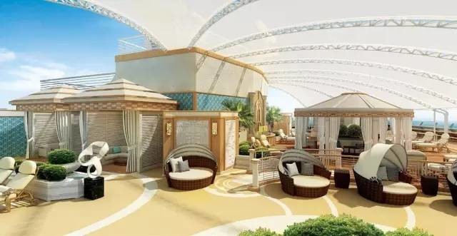 击打不倒翁沙袋 推荐产品