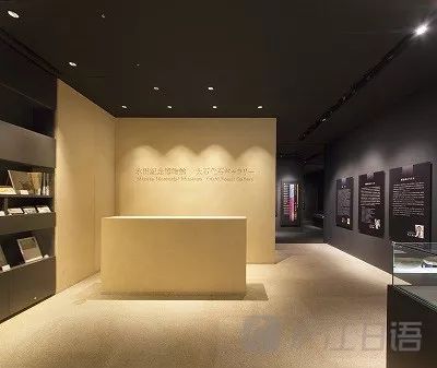 决战洛城 产品图片