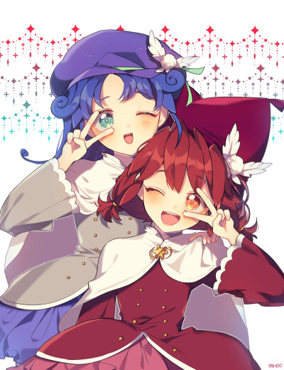 伏妖·诛魔镜（粤语） 相关产品