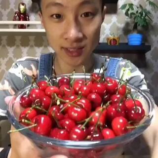 侠盗高飞（国语版）