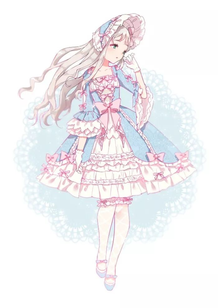 冷眼杀机 相关产品