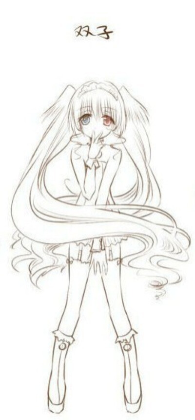 像这样的夏天 相关产品