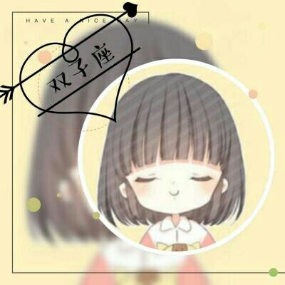 休假日 相关产品