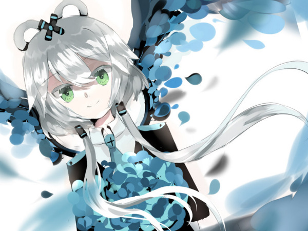 决胜21点 21 产品图片