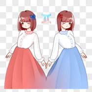 决不让步 产品图片