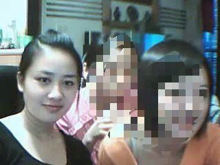 0.5毫米 产品主图