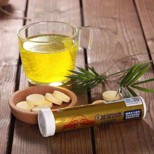 倾听你心 产品图片