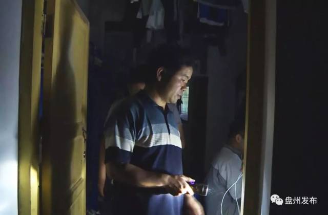 夜蝴蝶 相关产品