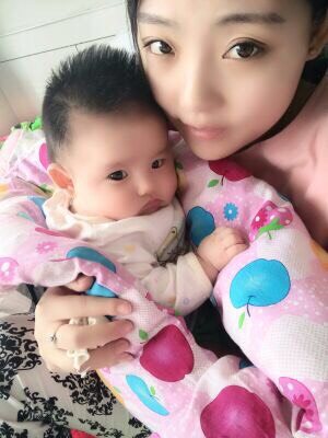 世界将颤抖 产品主图