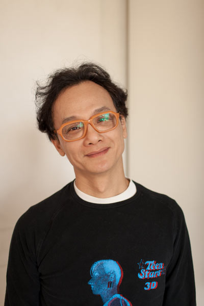 以女儿之名 推荐产品