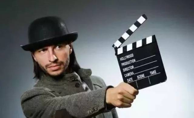 唐人街恰恰 相关产品