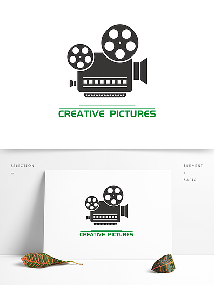 你伤害了我 推荐产品