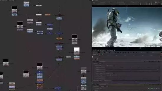 决战千王 产品主图