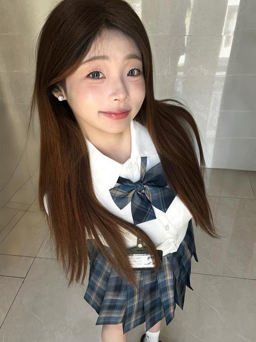 兄弟，别闹！ 产品图片