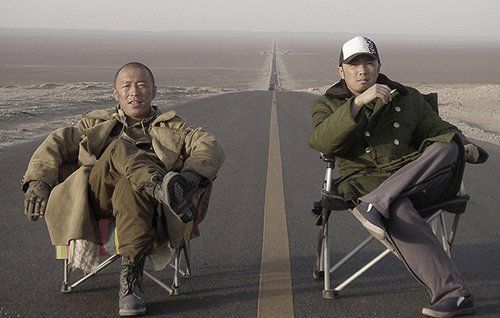 冰川鲨鱼 相关产品