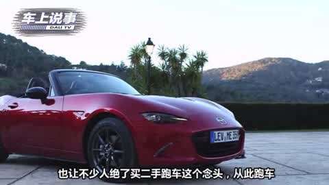 倒数救援战 相关产品