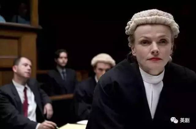 伊伦嘉：诱惑的艺术 相关产品