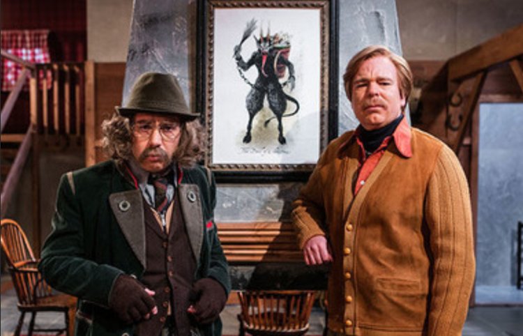 假戏真做 相关产品