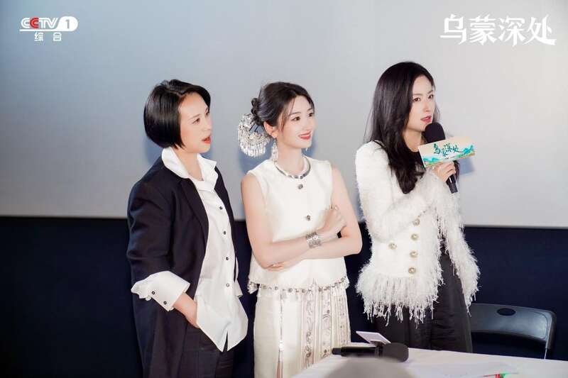 侧耳倾听 推荐产品