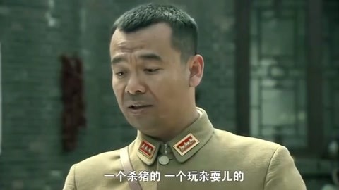 假想友 相关产品