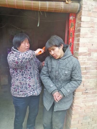 假如猫从世界上消失了