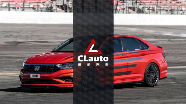 你是最美 相关产品