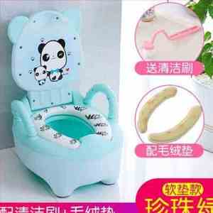 你是我的命运 相关产品