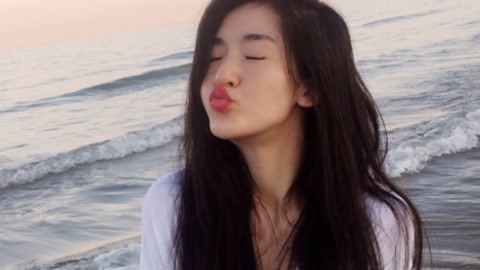 出招吧！看不剑！ 产品图片