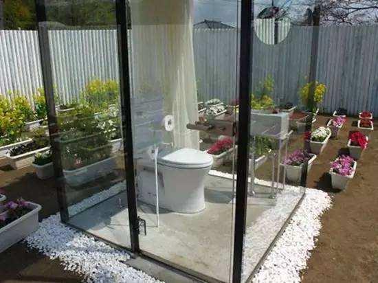 叠影惊情 相关产品