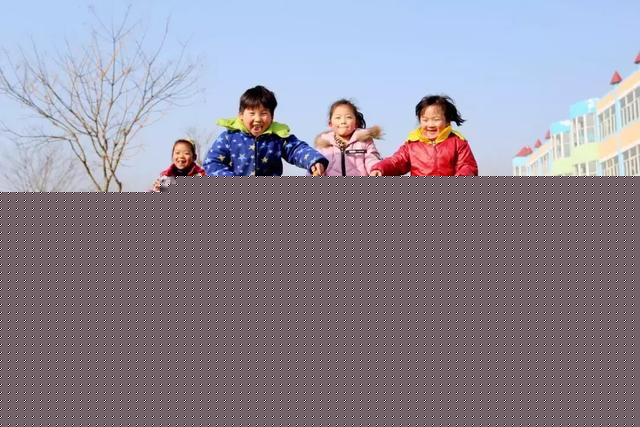 你是我兄弟巅峰决战