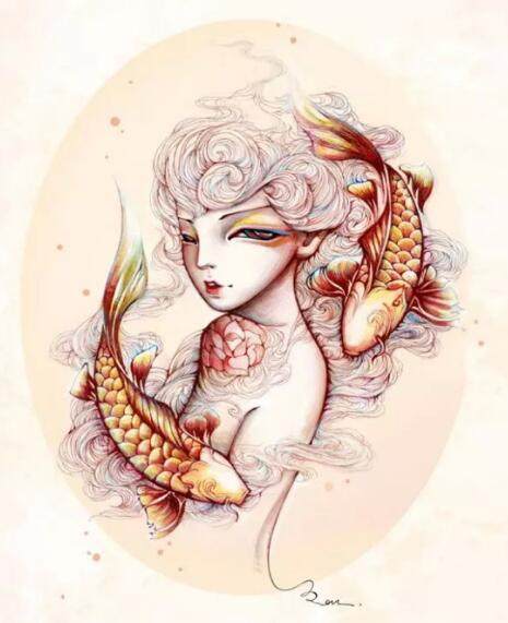 伙头福星 相关产品