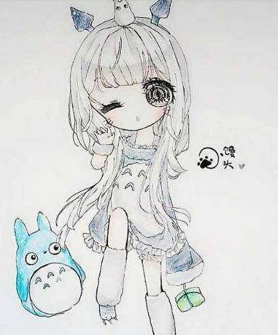 伽利略特别篇 产品图片