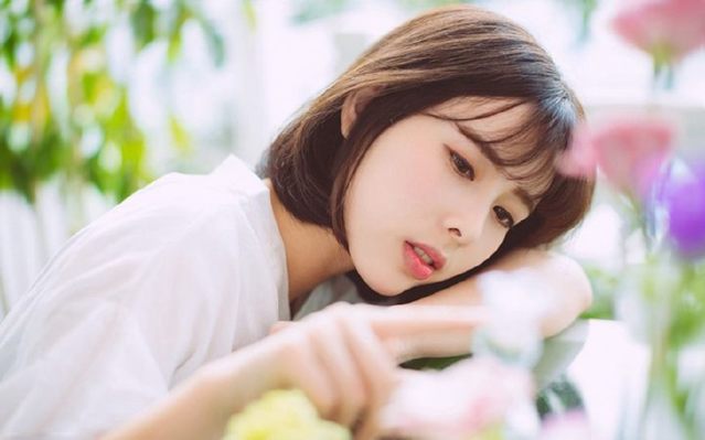 危险良人（电影版） 推荐产品