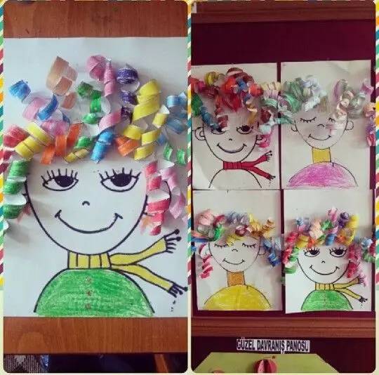 假面骑士平成世代 产品图片