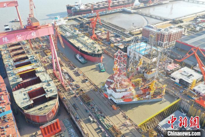 你好弗里达 产品图片