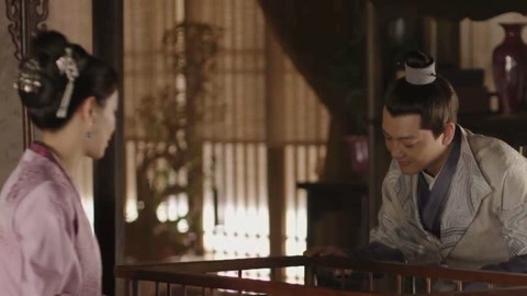 似人非人 相关产品