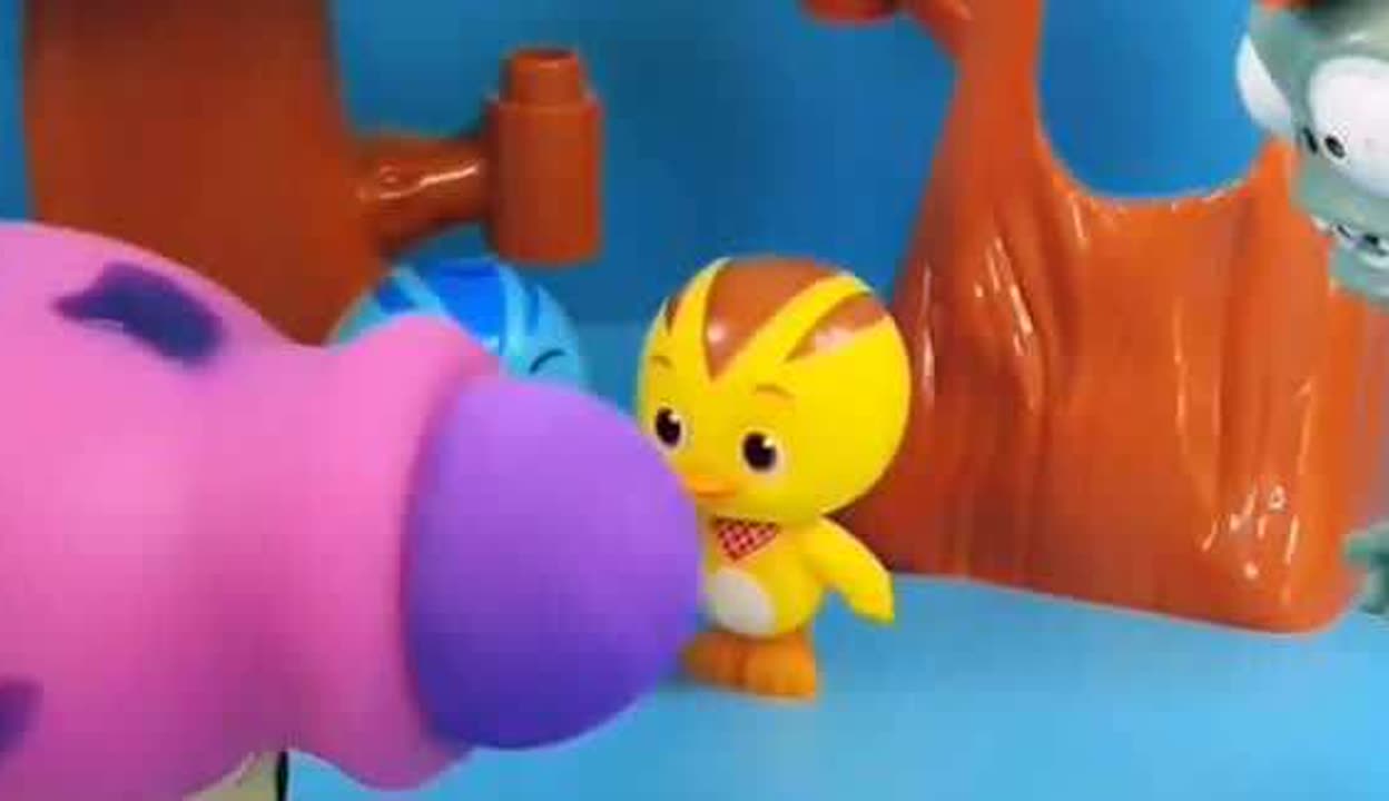 你在这里 相关产品