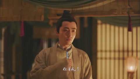 冒牌搭档（粤语） 推荐产品