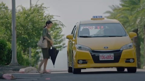 傲慢与善良 产品图片