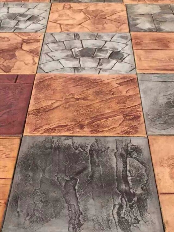 上海正午2：上海骑士