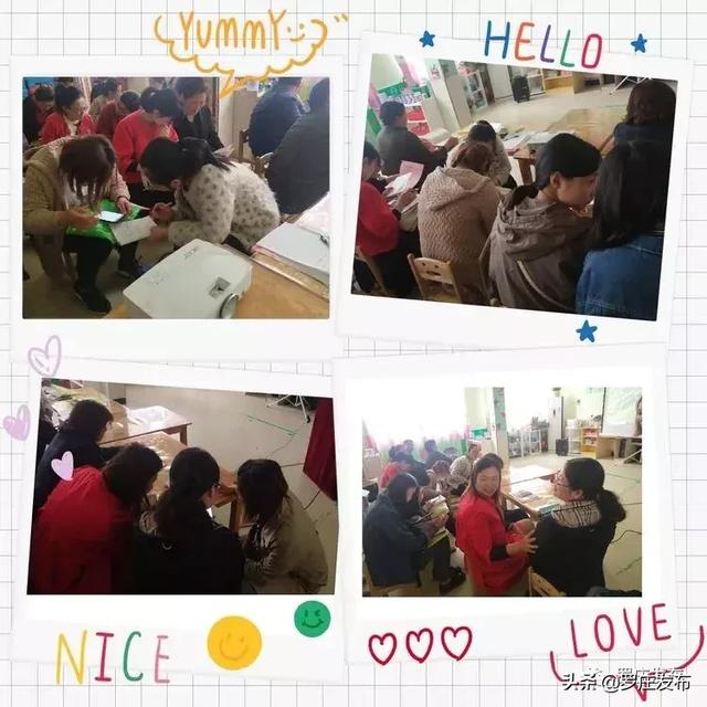 外来媳妇本地郎（粤语版） 相关产品