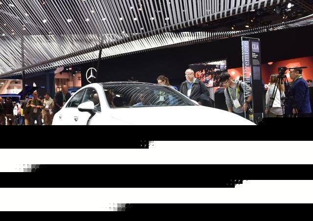 侠僧探案传奇之洛阳花会