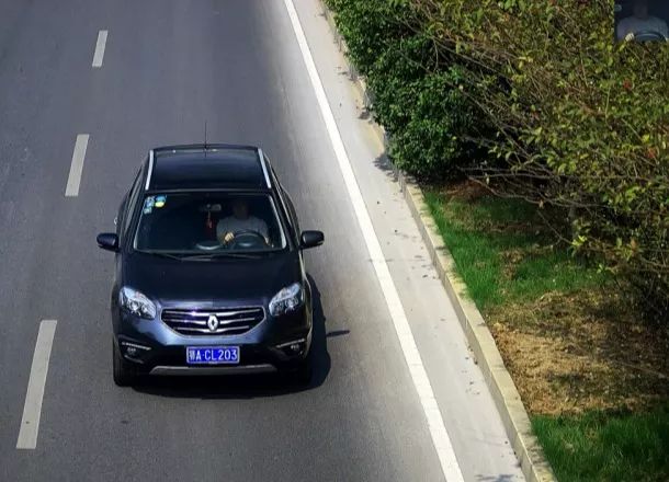 侠僧探案传奇之洛阳花会