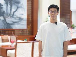 儿子老子 相关产品