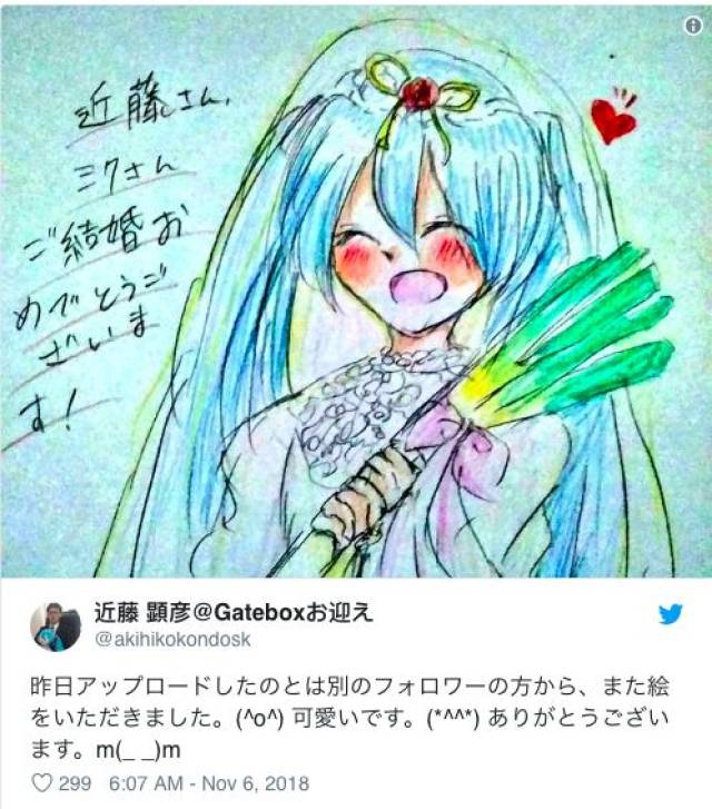 决胜21点 21 相关产品