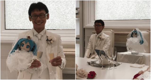 大内密探 产品主图