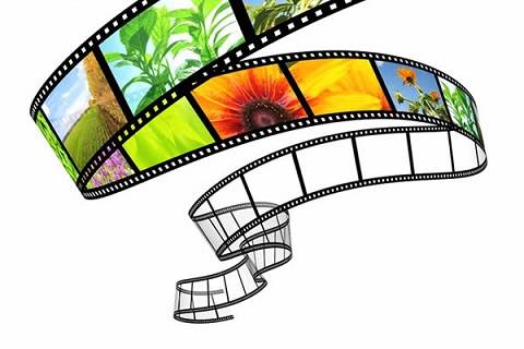 复仇者联盟（国语版） 相关产品